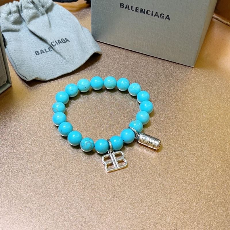 Balenciaga Bracelets